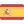Español