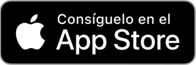 Apple App Store