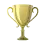 Trophies